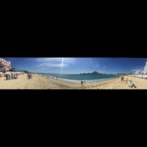 Meet your Posher, Shawn